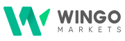 WingoPay