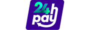 24hpay