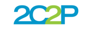 2c2p