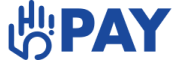 5Pay