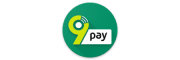 9Pay