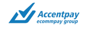 Accentpay