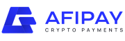 Afipay