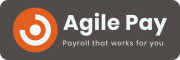 Agile4Pay