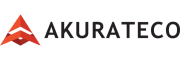 Akurateco