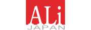 Alijapan