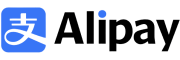 Alipay