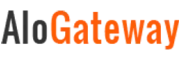 AloGateway