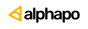 Alphapo