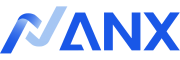 Anxpay