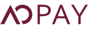 AO Pay