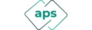 APS
