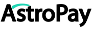 AstroPay