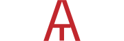 Attapay