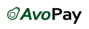 Avopay