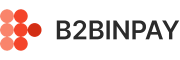 B2BINPAY