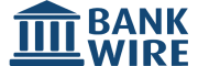 Bankwire