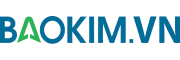 Baokim