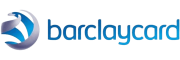 Barclaycard