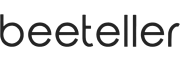 Beeteller