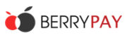 Berrypay