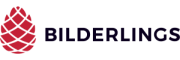 Bilderlings