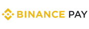 BinancePay