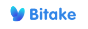 bitake