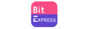 Bitexpress