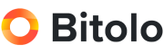 Bitolo