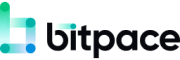 Bitpace