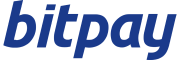 BitPay
