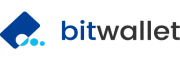 Bitwallet