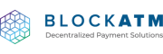 Blockatm