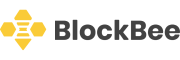 Blockbee
