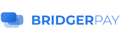 Bridgerpay