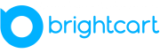 Brightcart