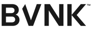 BVNK