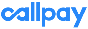 Callpay