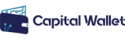 Capital Wallet
