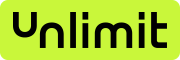 Cardpay / Unlimint