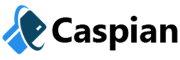 Caspian