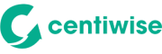 Centiwise