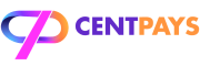 CentPays