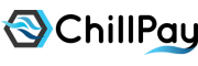 ChillPay
