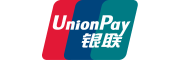 China Union Pay