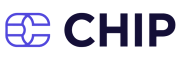 Chipin