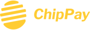 Chippay (ex OTC365)
