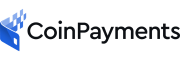 Coinpayments