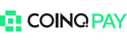 CoinQ